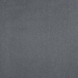 Maxwell CORONADO #412 SLATE Fabric