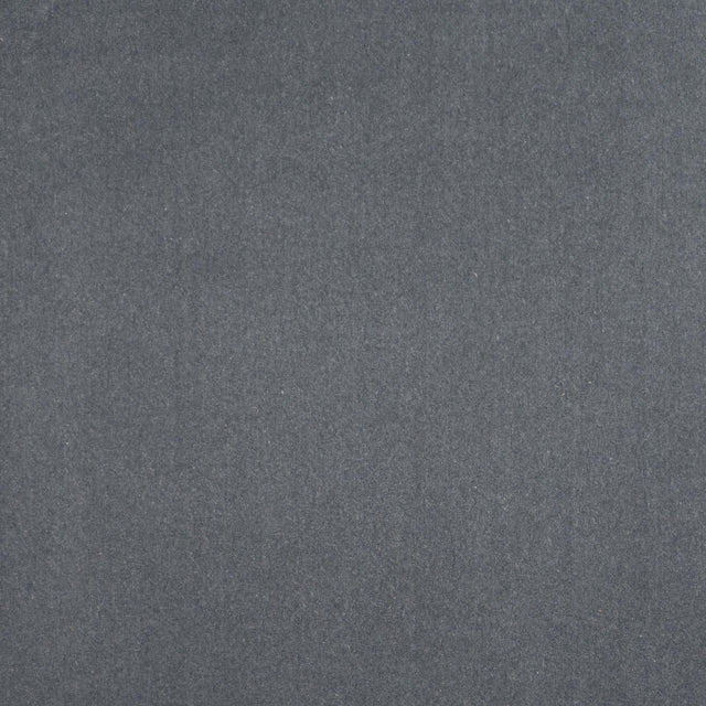 Maxwell CORONADO #412 SLATE Fabric