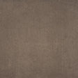Maxwell CORONADO #414 JAVA Fabric