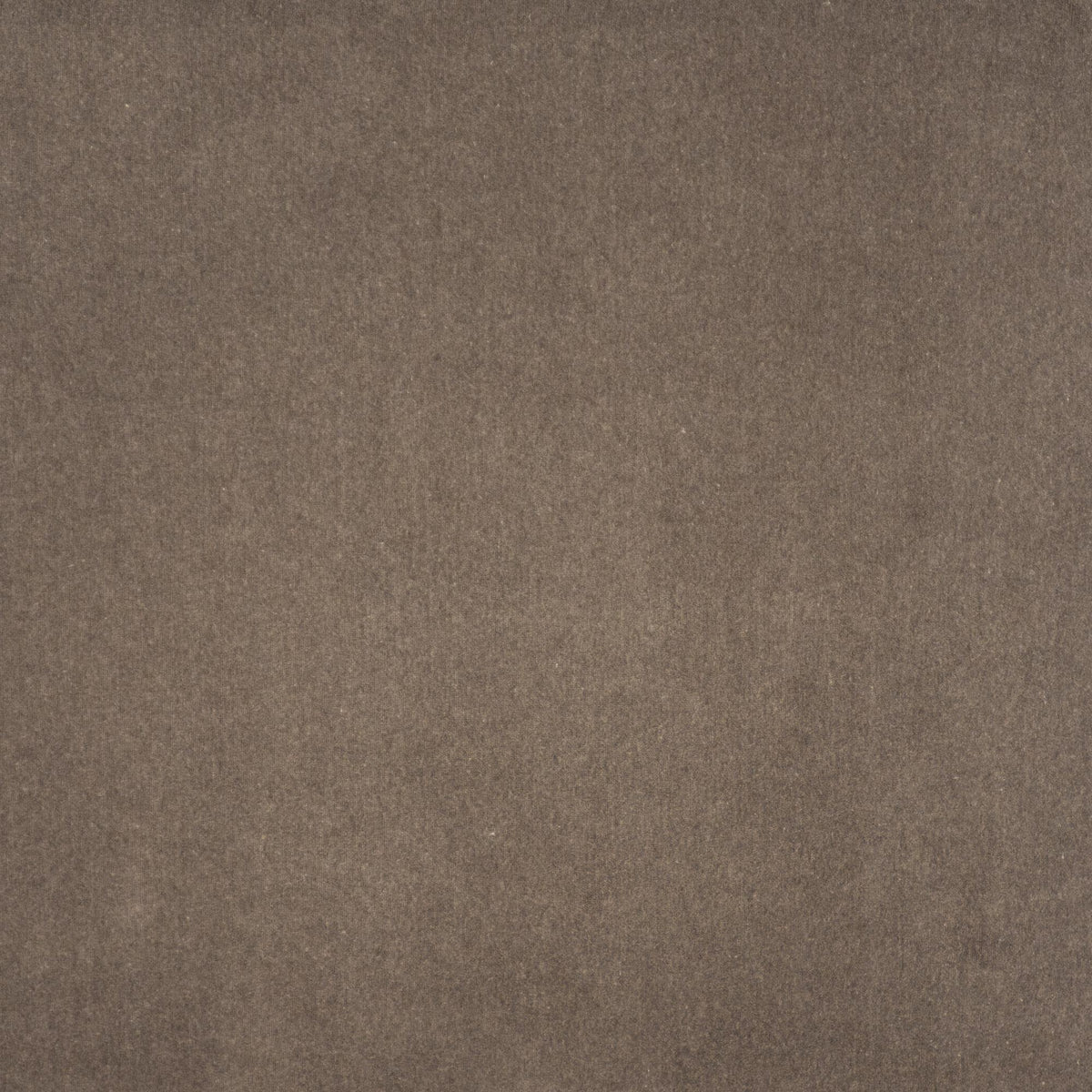 Maxwell CORONADO #414 JAVA Fabric