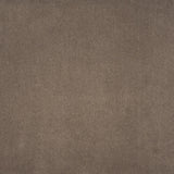Maxwell CORONADO #414 JAVA Fabric