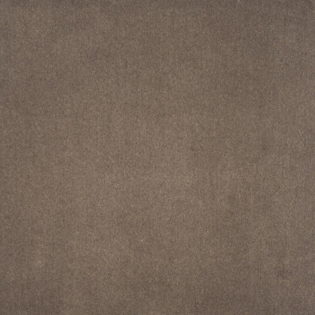 Maxwell CORONADO #414 JAVA Fabric
