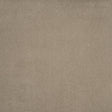 Maxwell CORONADO #413 FAWN Fabric