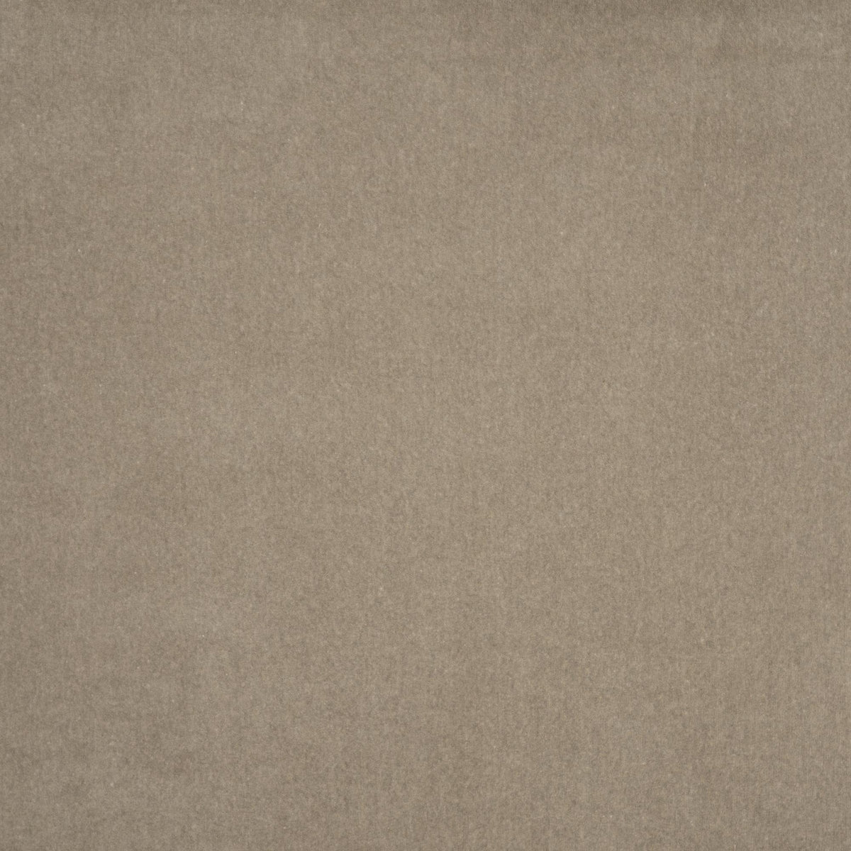Maxwell CORONADO #413 FAWN Fabric