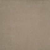 Maxwell CORONADO #413 FAWN Fabric