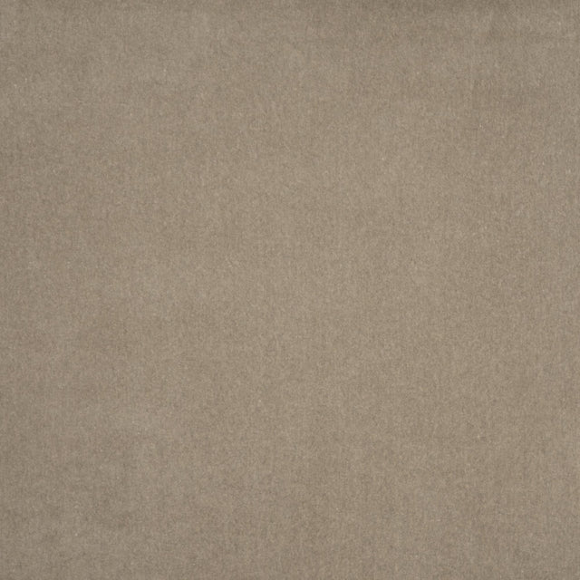 Maxwell CORONADO #413 FAWN Fabric