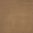 Maxwell CORONADO #415 CARAMEL Fabric
