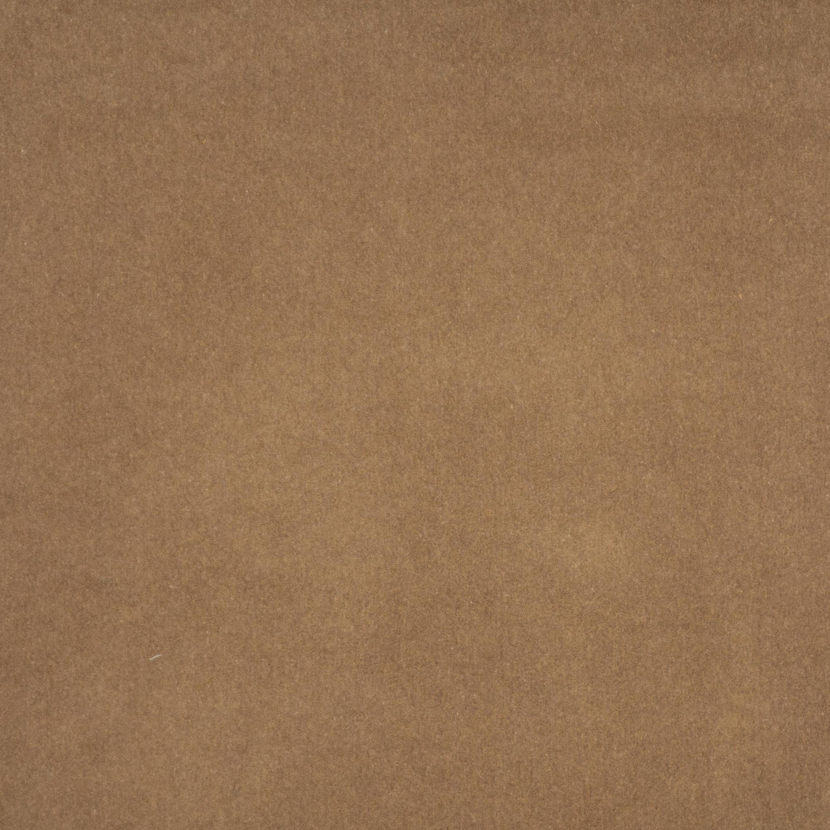 Maxwell CORONADO #415 CARAMEL Fabric