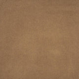 Maxwell CORONADO #415 CARAMEL Fabric