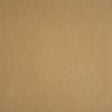 Maxwell CORONADO #416 WHEAT Fabric