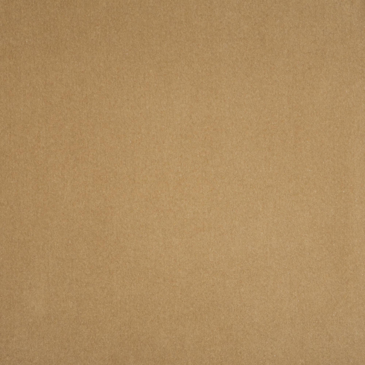 Maxwell CORONADO #416 WHEAT Fabric