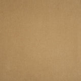 Maxwell CORONADO #416 WHEAT Fabric