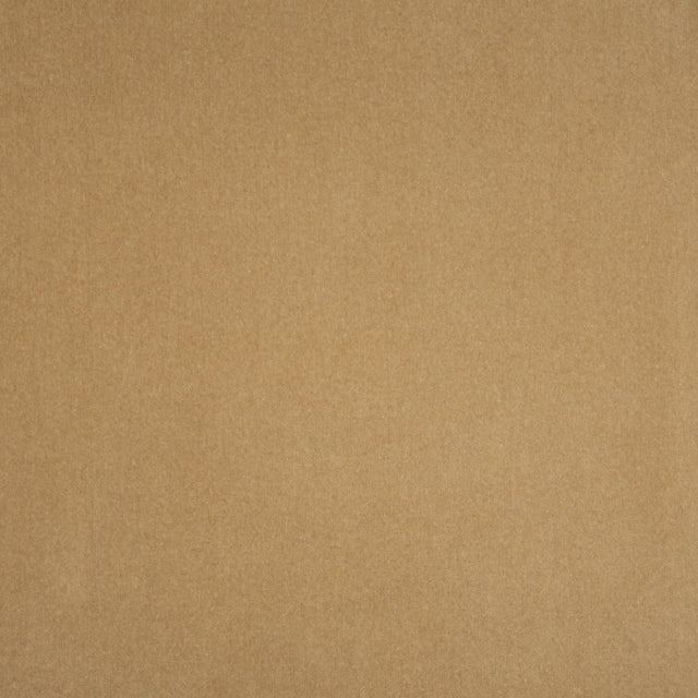 Maxwell CORONADO #416 WHEAT Fabric