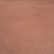 Maxwell CORONADO #418 ROSE Fabric