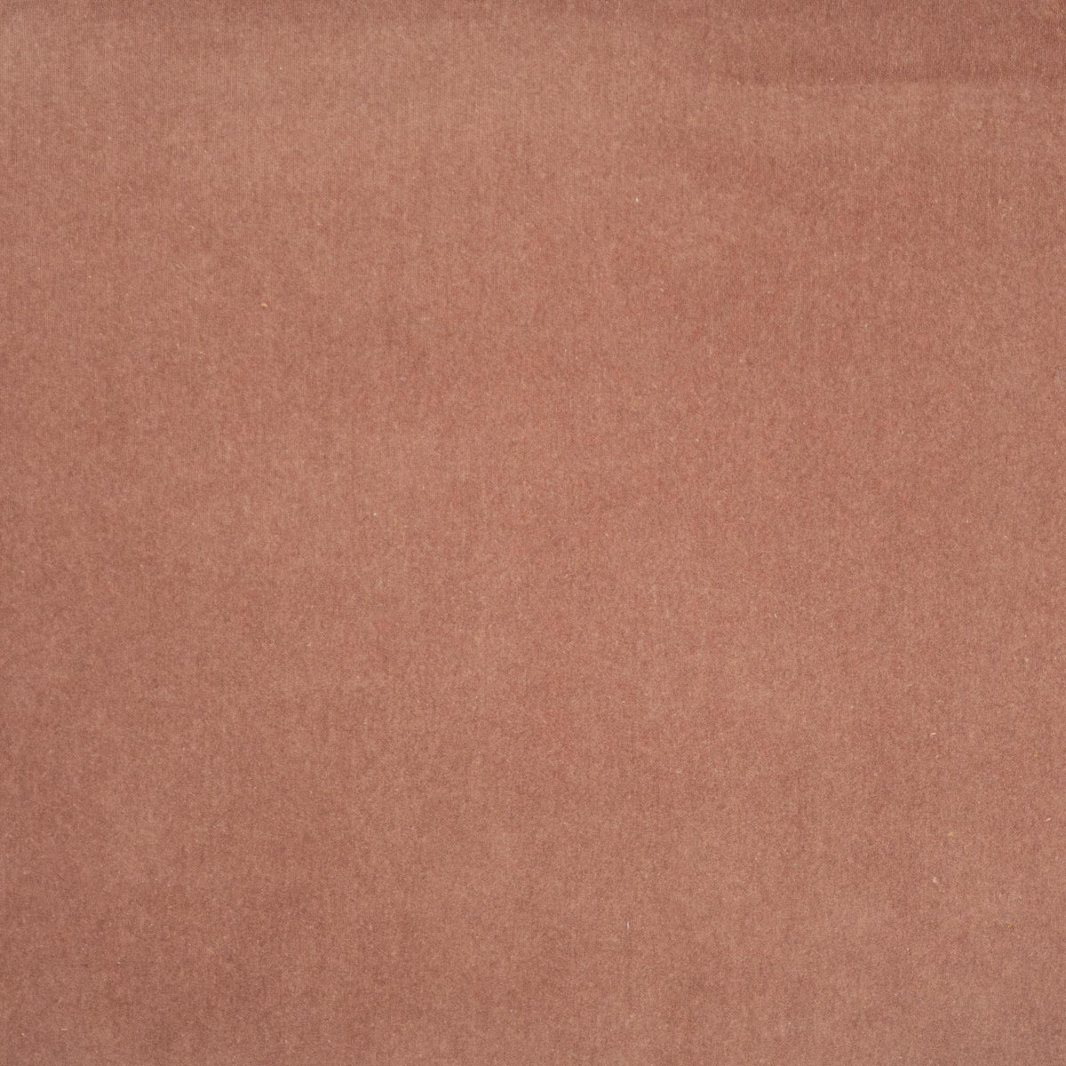 Maxwell CORONADO #418 ROSE Fabric