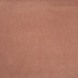 Maxwell CORONADO #418 ROSE Fabric