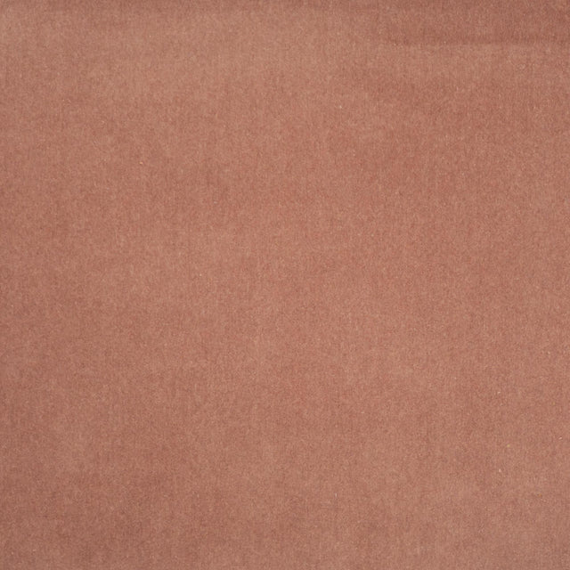 Maxwell CORONADO #418 ROSE Fabric