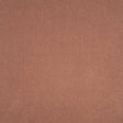Maxwell CORONADO #420 BERRY Fabric