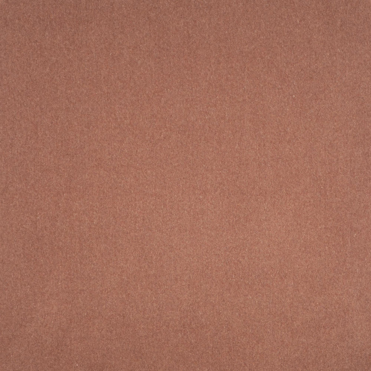 Maxwell CORONADO #420 BERRY Fabric