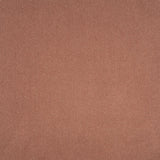 Maxwell CORONADO #420 BERRY Fabric