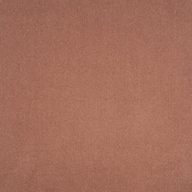 Maxwell CORONADO #420 BERRY Fabric