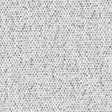 Maxwell DARIEN #201 DOMINO Upholstery Fabric