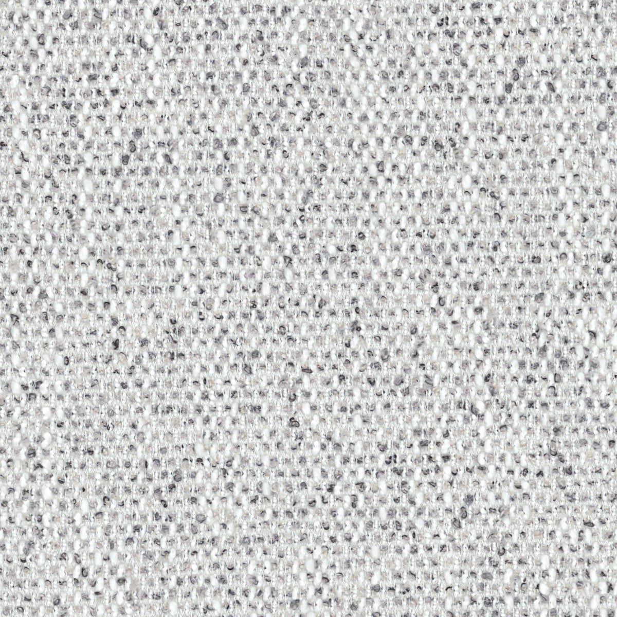 Maxwell DARIEN #201 DOMINO Upholstery Fabric