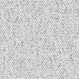 Maxwell DARIEN #201 DOMINO Upholstery Fabric