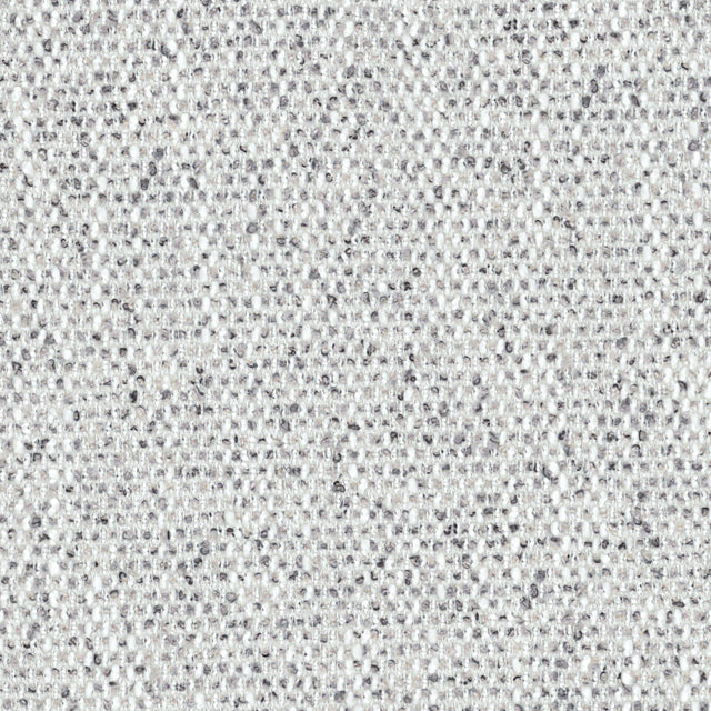 Maxwell DARIEN #201 DOMINO Upholstery Fabric