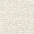 Maxwell DARIEN #203 PUTTY Upholstery Fabric