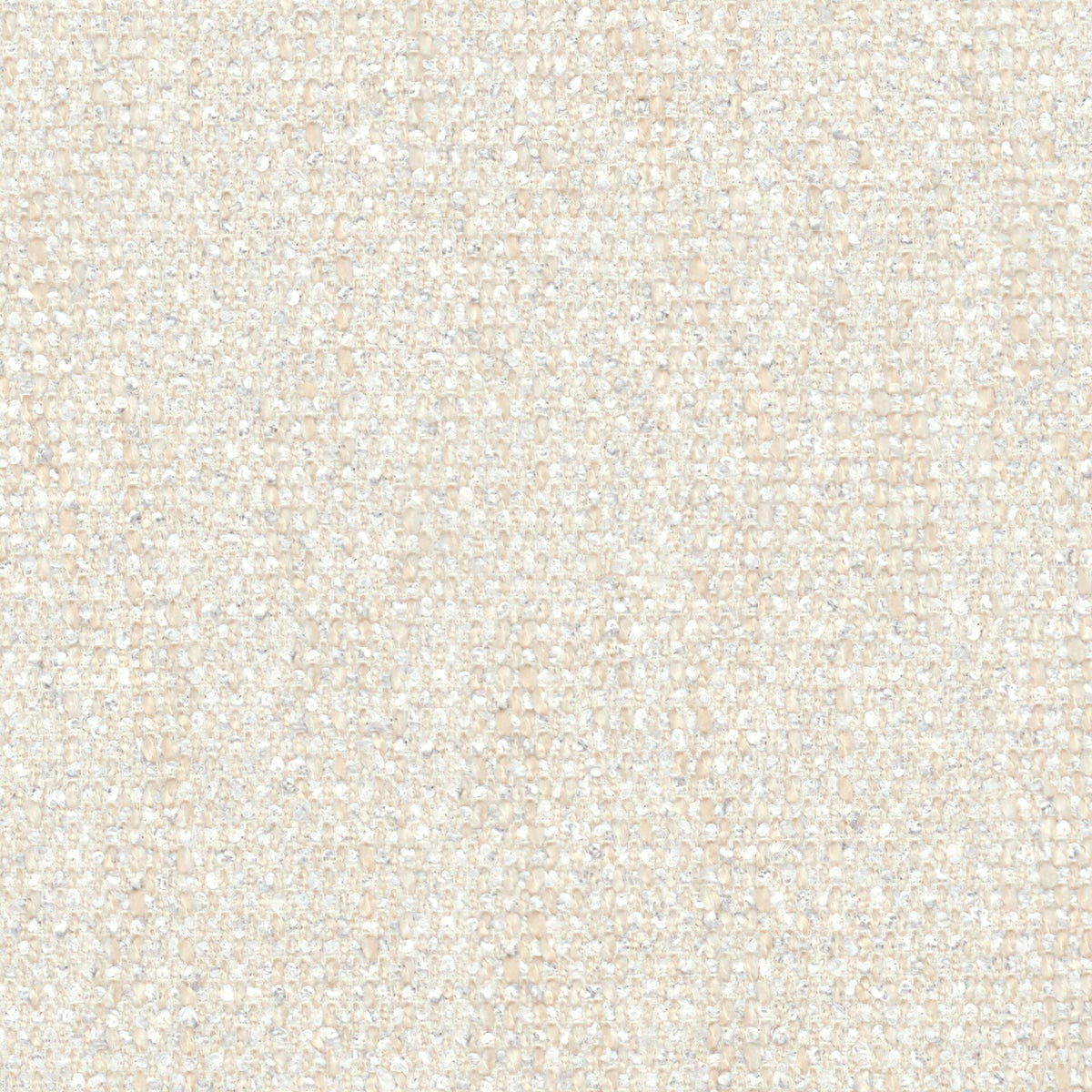 Maxwell DARIEN #203 PUTTY Upholstery Fabric