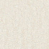 Maxwell DARIEN #203 PUTTY Upholstery Fabric