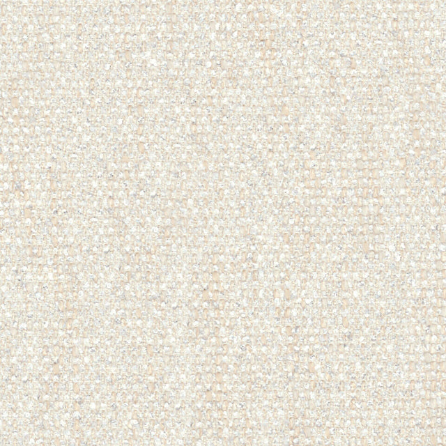 Maxwell DARIEN #203 PUTTY Upholstery Fabric