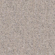 Maxwell DARIEN #208 LINEN Upholstery Fabric