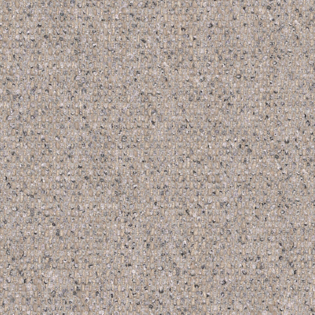Maxwell DARIEN #208 LINEN Upholstery Fabric