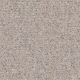 Maxwell DARIEN #208 LINEN Upholstery Fabric