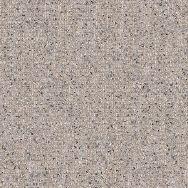 Maxwell DARIEN #208 LINEN Upholstery Fabric