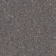 Maxwell DARIEN #210 CHINCHILLA Upholstery Fabric