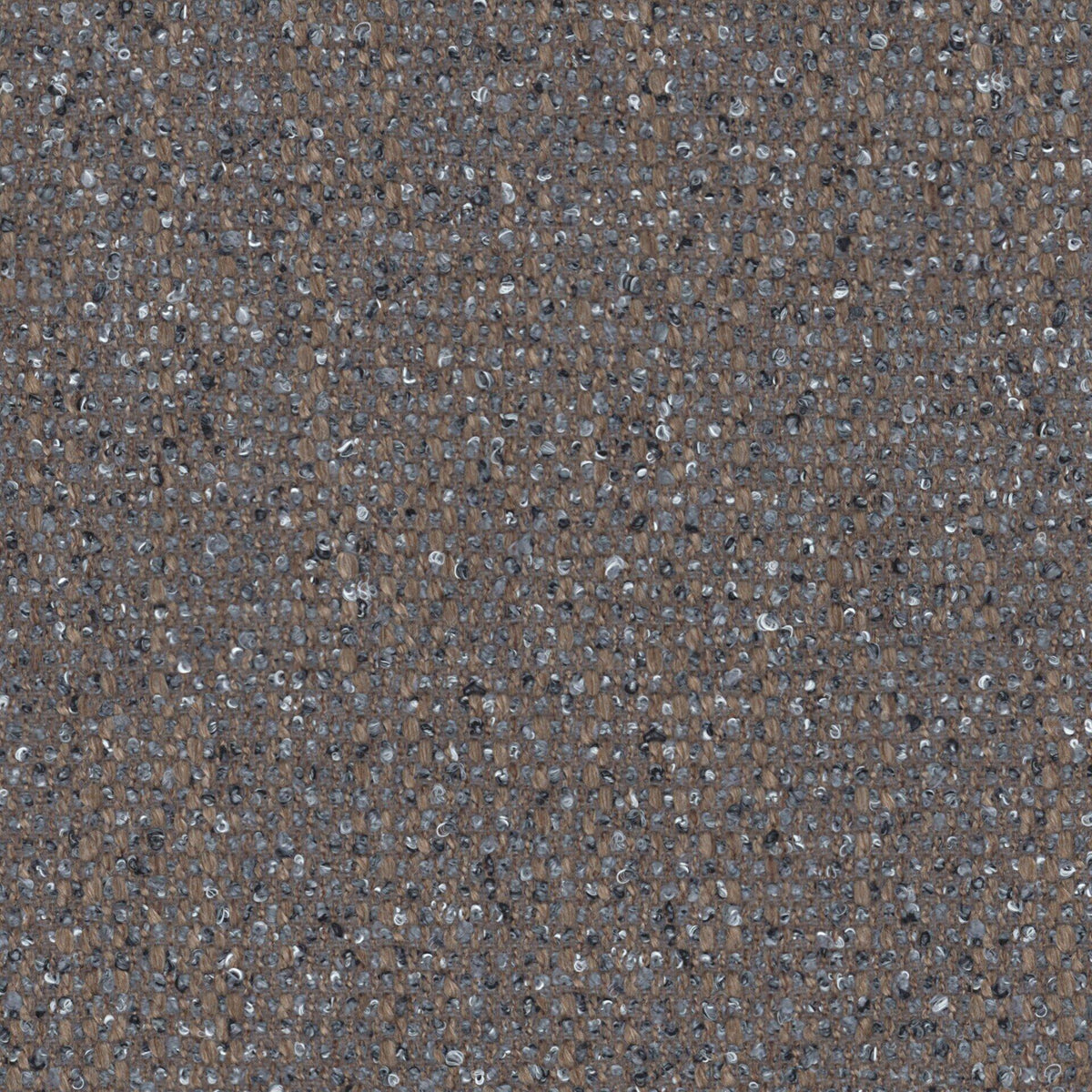 Maxwell DARIEN #210 CHINCHILLA Upholstery Fabric