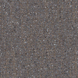 Maxwell DARIEN #210 CHINCHILLA Upholstery Fabric