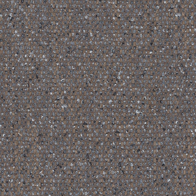 Maxwell DARIEN #210 CHINCHILLA Upholstery Fabric