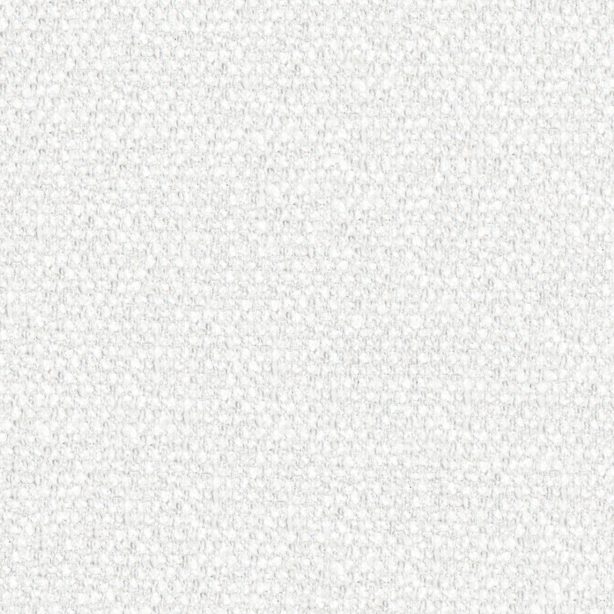 Maxwell DARIEN #218 SNOW Upholstery Fabric