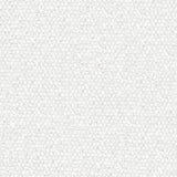 Maxwell DARIEN #218 SNOW Upholstery Fabric