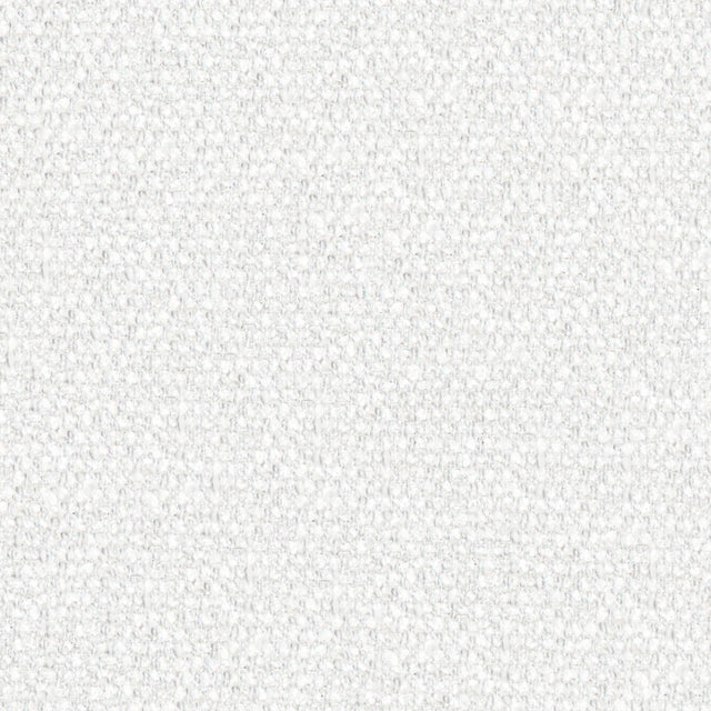 Maxwell DARIEN #218 SNOW Upholstery Fabric