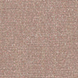 Maxwell DARIEN #228 PETAL Upholstery Fabric