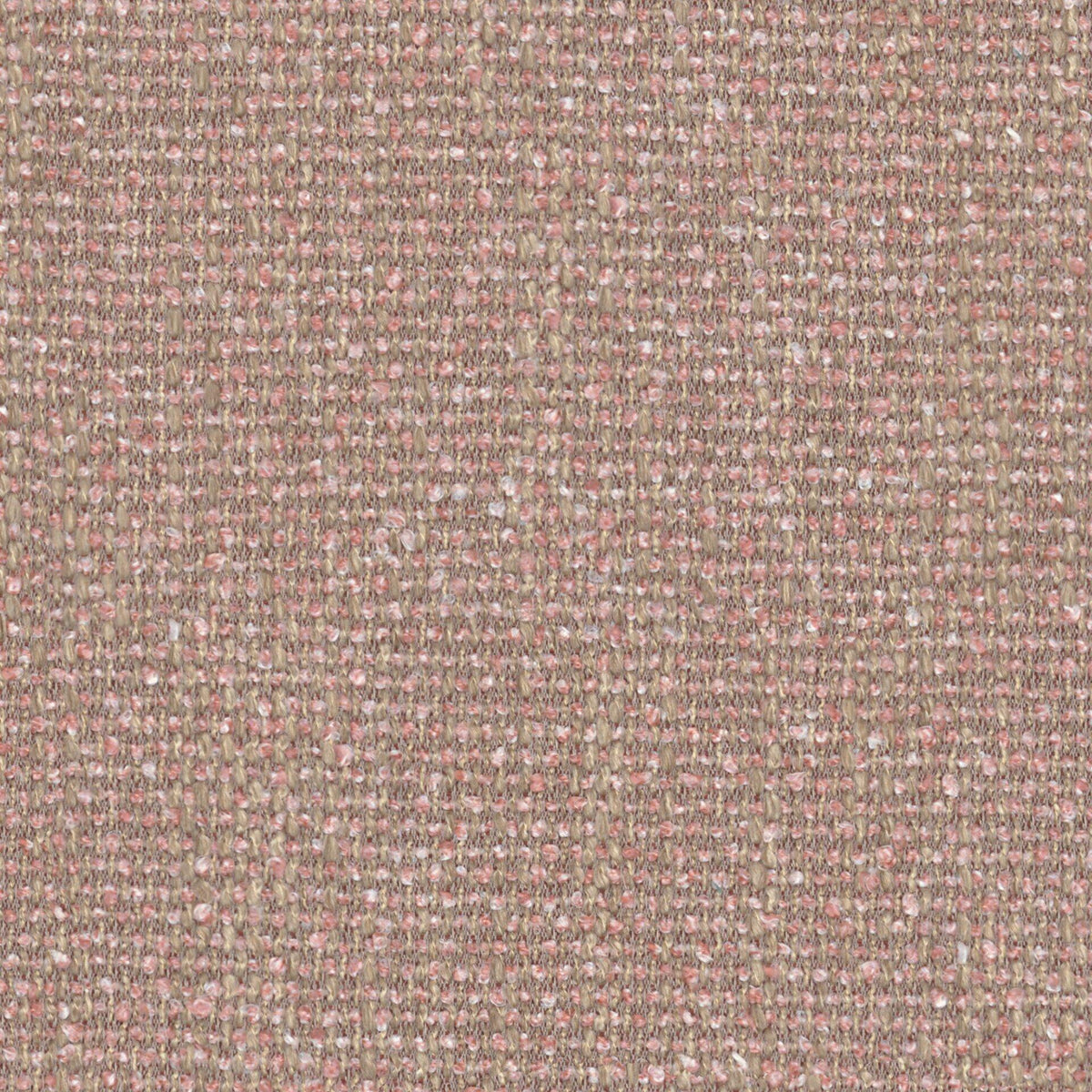 Maxwell DARIEN #228 PETAL Upholstery Fabric