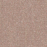 Maxwell DARIEN #228 PETAL Upholstery Fabric