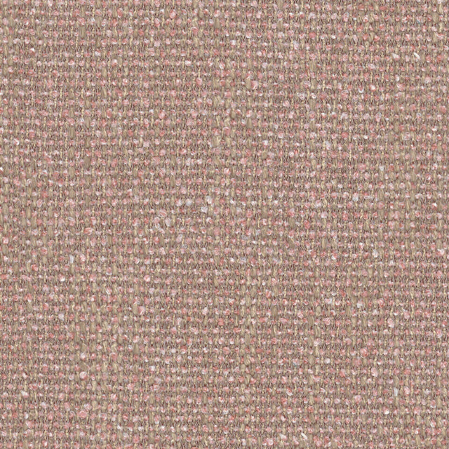 Maxwell DARIEN #228 PETAL Upholstery Fabric