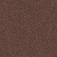 Maxwell DARIEN #231 BOUDOIR Upholstery Fabric