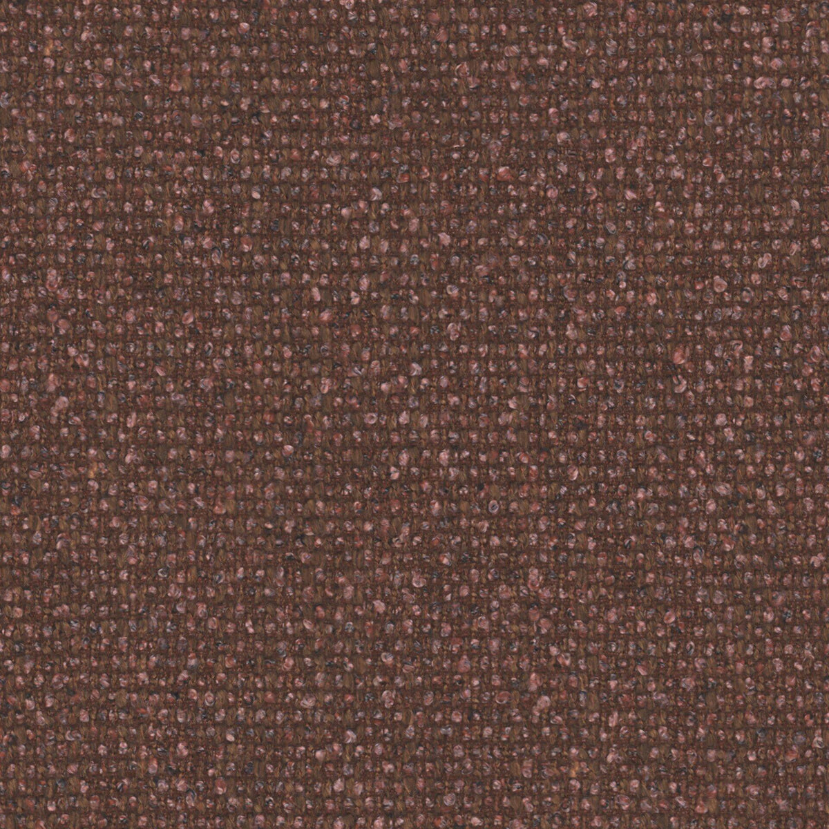 Maxwell DARIEN #231 BOUDOIR Upholstery Fabric